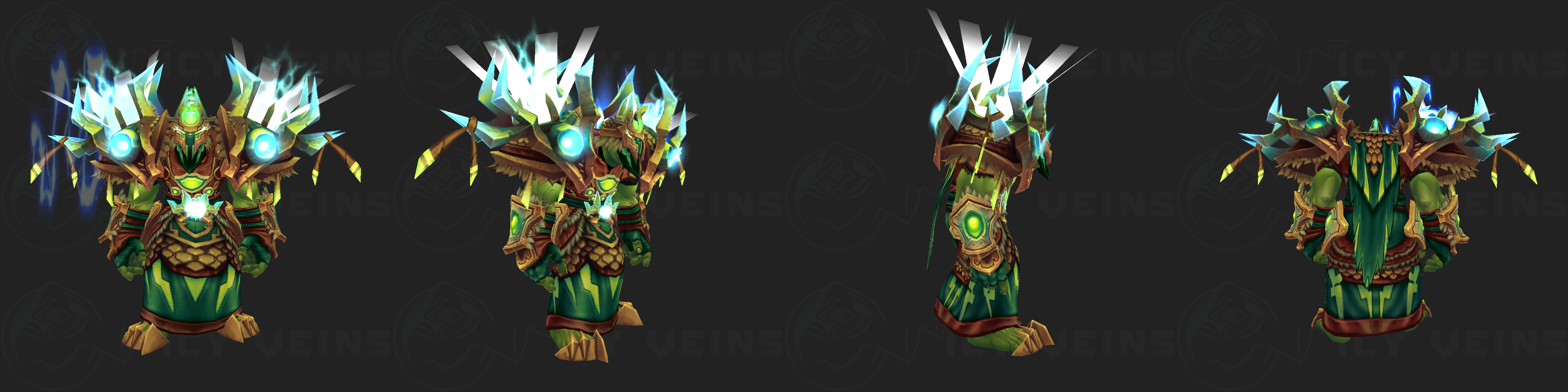 shaman_set_hauberk.png